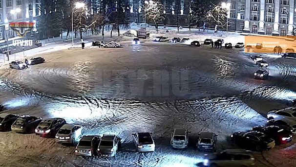 186830-drift.jpg, 105 KB