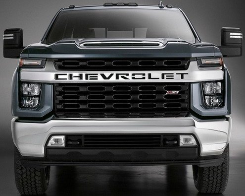 186838-Chevrolet-Silverado 11.jpg, 50 KB