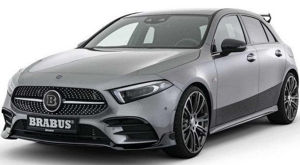 186866-brabus a 1.jpg, 51 KB