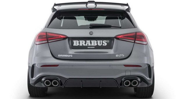 186868-brabus a 111.jpg, 36 KB