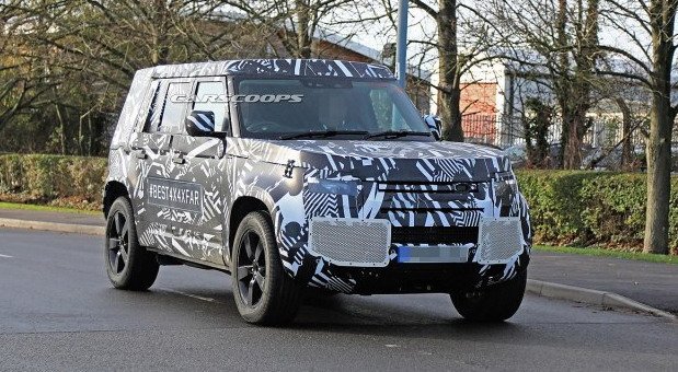186876-landy d 1.jpg, 104 KB