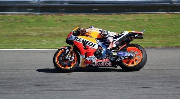 186878-dani-pedrosa.jpg, 64 KB