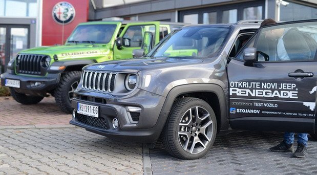 186881-jeep w 11.jpg, 74 KB