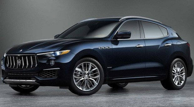 186889-maserati-levante 1.jpg, 55 KB