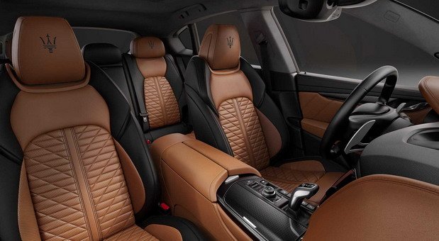 186890-maserati-levante 11.jpg, 59 KB