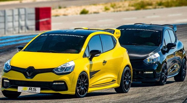 186893-renault rs 11.jpg, 79 KB