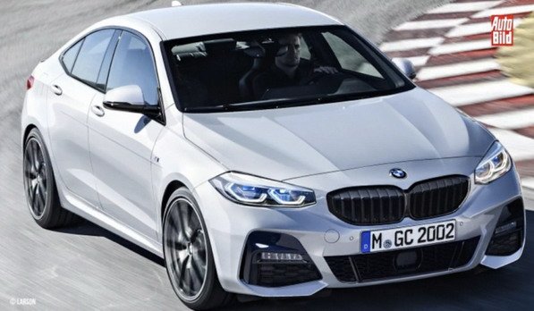186902-bmw 2 gc 1.jpg, 58 KB