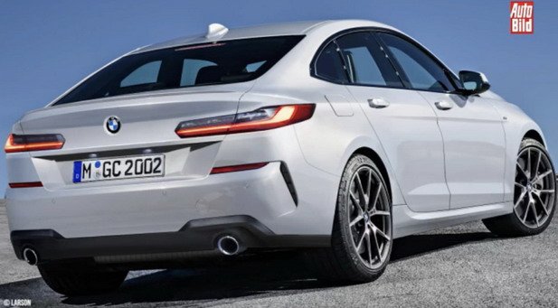 186903-bmw 2 gc 11.jpg, 53 KB