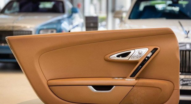 186906-bugatti v 111.jpg, 46 KB