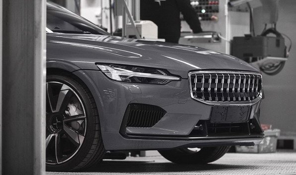 186909-polestar 1 11.jpg, 55 KB