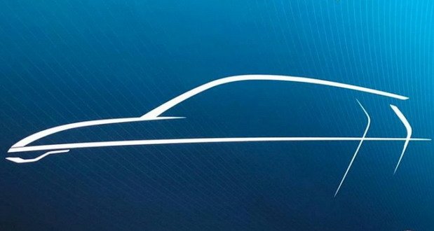 186914-vw golf 8.jpg, 35 KB