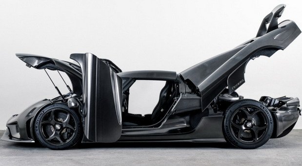 186925-koenigsegg 111.jpg, 58 KB