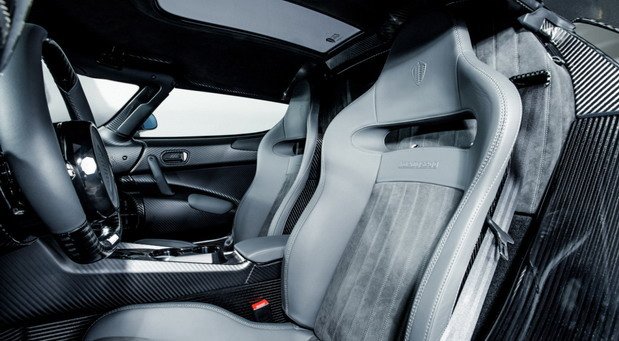 186926-koenigsegg 1111.jpg, 80 KB