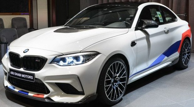 187228-bmw m2 1.jpg, 64 KB