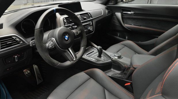 187231-bmw m2 1111.jpg, 57 KB
