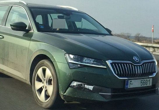 187235-skoda s 1.jpg, 53 KB