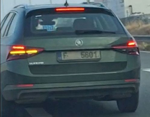 187236-skoda s 11.jpg, 34 KB