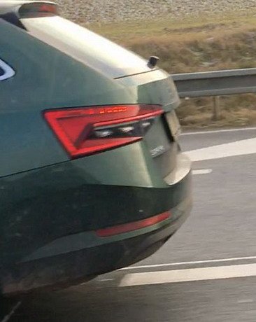 187237-skoda s 111.jpg, 37 KB