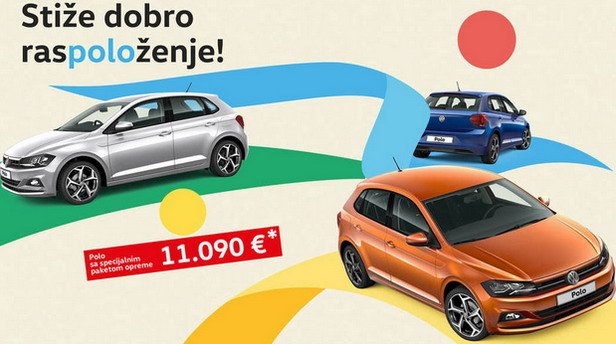 187242-vw polo akcija.jpg, 63 KB