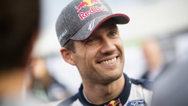 187258-ogier 2018.jpg, 40 KB