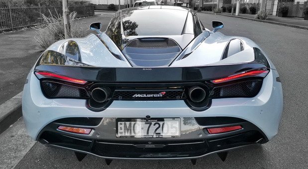 187271-dmc 1111.jpg, 77 KB