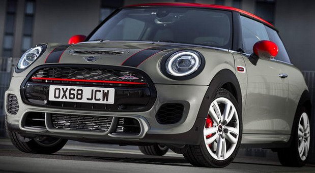 187272-jcw 1.jpg, 75 KB