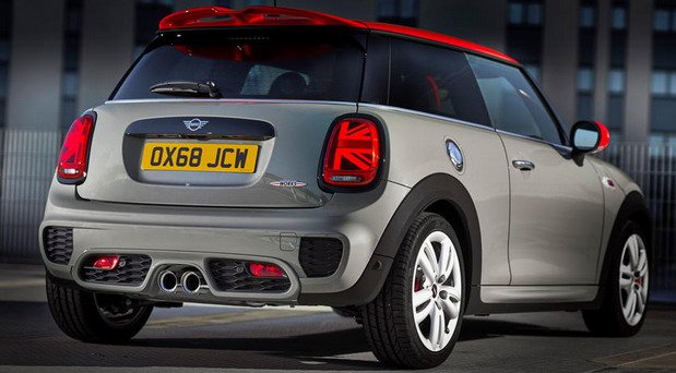 187273-jcw 11.jpg, 70 KB