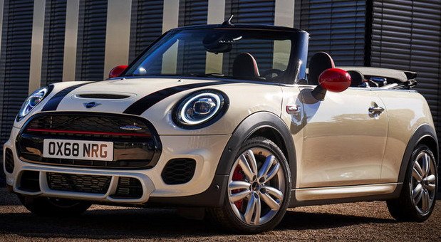 187274-jcw 1111.jpg, 92 KB