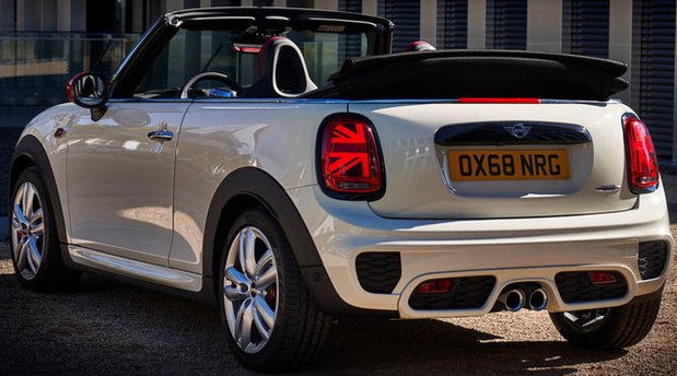 187275-jcw 11111.jpg, 84 KB