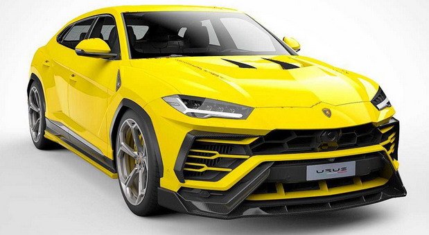 187276-vorsteiner 1.jpg, 60 KB