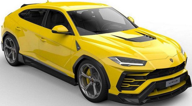 187277-vorsteiner 11.jpg, 58 KB