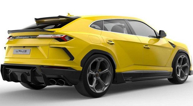 187278-vorsteiner 111.jpg, 47 KB