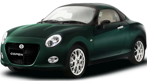 187284-daihatsu c 1.jpg, 46 KB