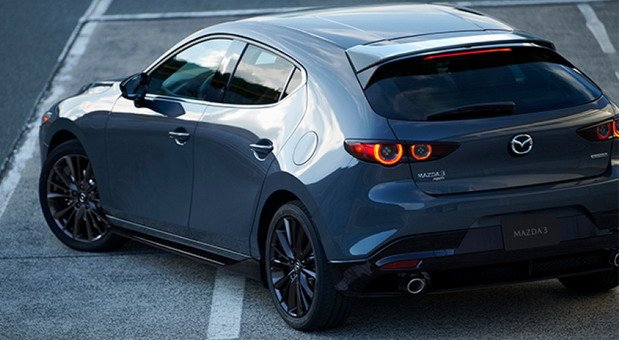 187300-mazda 3 2.jpg, 71 KB