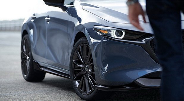 187301-mazda 3 22.jpg, 57 KB