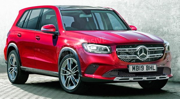 187652-mercedes glb 1.jpg, 79 KB