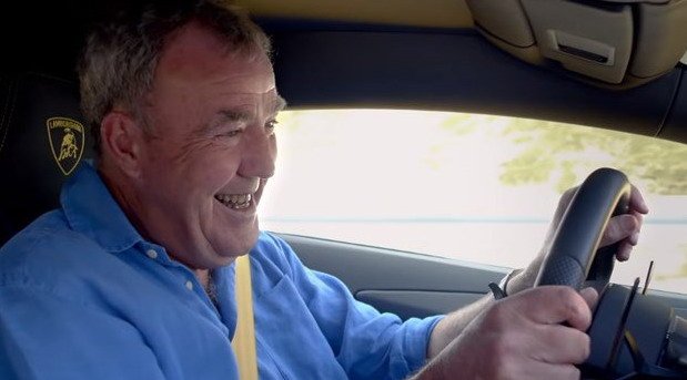 187654-clarkson.jpg, 42 KB