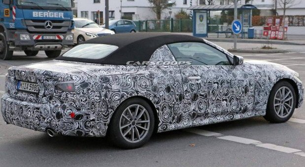 187661-bmw 4 cabrio.jpg, 84 KB