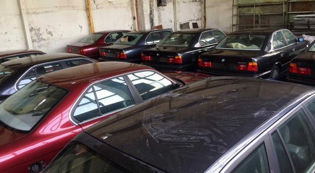 187668-bmw 5 1111.jpg, 69 KB