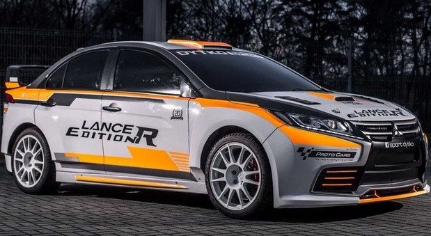 187670-mitsubishi-lancer 1.jpg, 78 KB