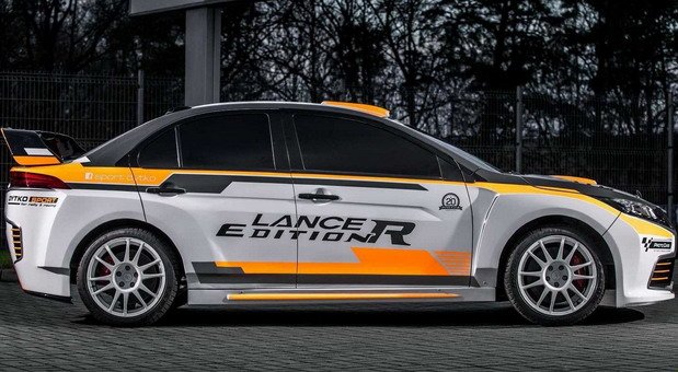 187671-mitsubishi-lancer 11.jpg, 78 KB