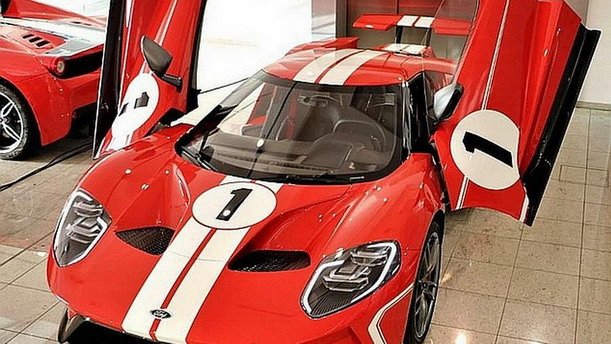187685-ford gt 1.jpg, 92 KB