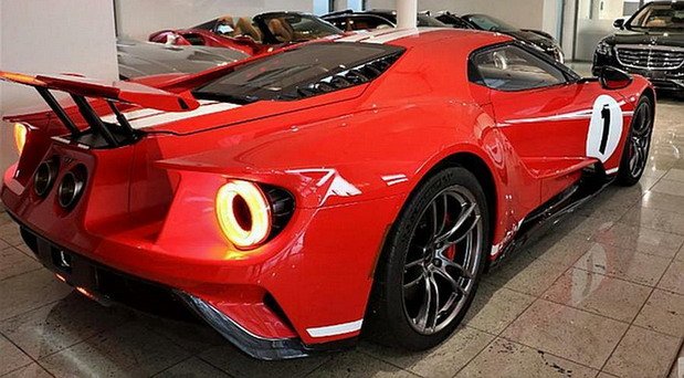 187686-ford gt 11.jpg, 80 KB