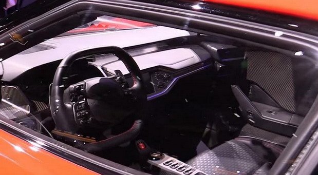 187687-ford gt 111.jpg, 62 KB