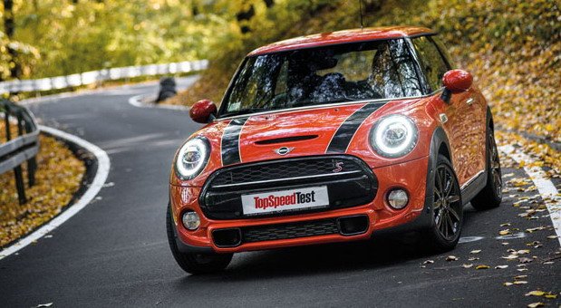 187692-mini cooper s.jpg, 85 KB