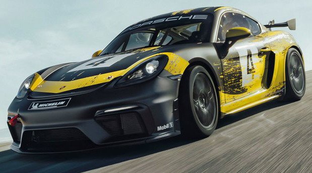187705-Porsche-718_Cayman 11.jpg, 66 KB