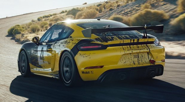 187706-Porsche-718_Cayman 111.jpg, 65 KB