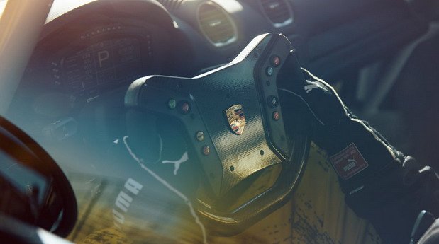 187707-Porsche-718_Cayman 1111.jpg, 40 KB