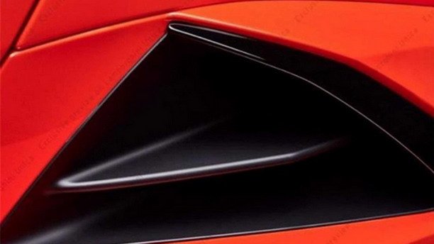 187711-lamborghini-huracan 1.jpg, 32 KB