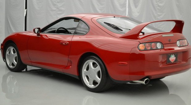 187726-toyota s 4.jpg, 54 KB